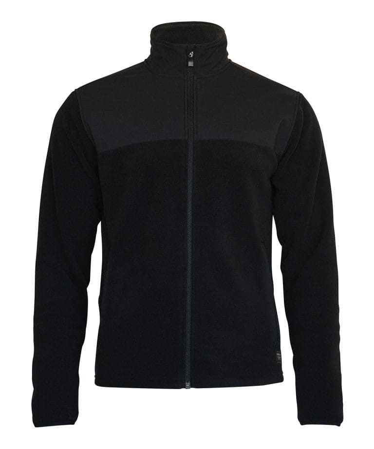 Nimbus &#8211; Sedona Fleece NP17M, Vivid Promotion Workwear