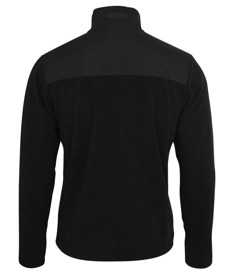 Nimbus &#8211; Sedona Fleece NP17M, Vivid Promotion Workwear