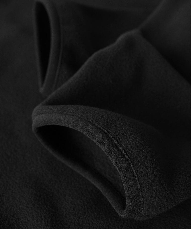 Nimbus &#8211; Sedona Fleece NP17M, Vivid Promotion Workwear