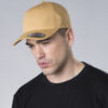 Result Genuine Recycled &#8211; Recycled Compass Beanie RC930, Vivid Promotion Workwear