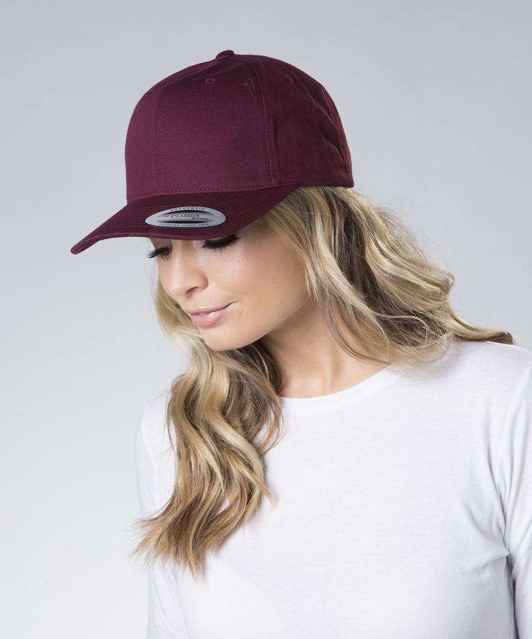 Nutshell &#8211; La Baseball Cap (With Adjustable Strap) NS010, Vivid Promotion Workwear