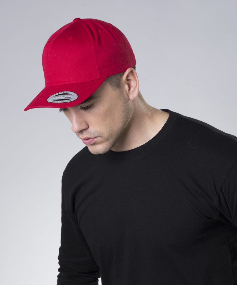 Nutshell &#8211; La Baseball Cap (With Adjustable Strap) NS010, Vivid Promotion Workwear