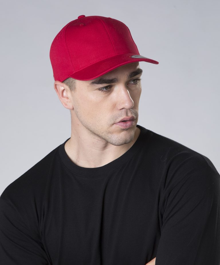 Nutshell &#8211; La Baseball Cap (With Adjustable Strap) NS010, Vivid Promotion Workwear