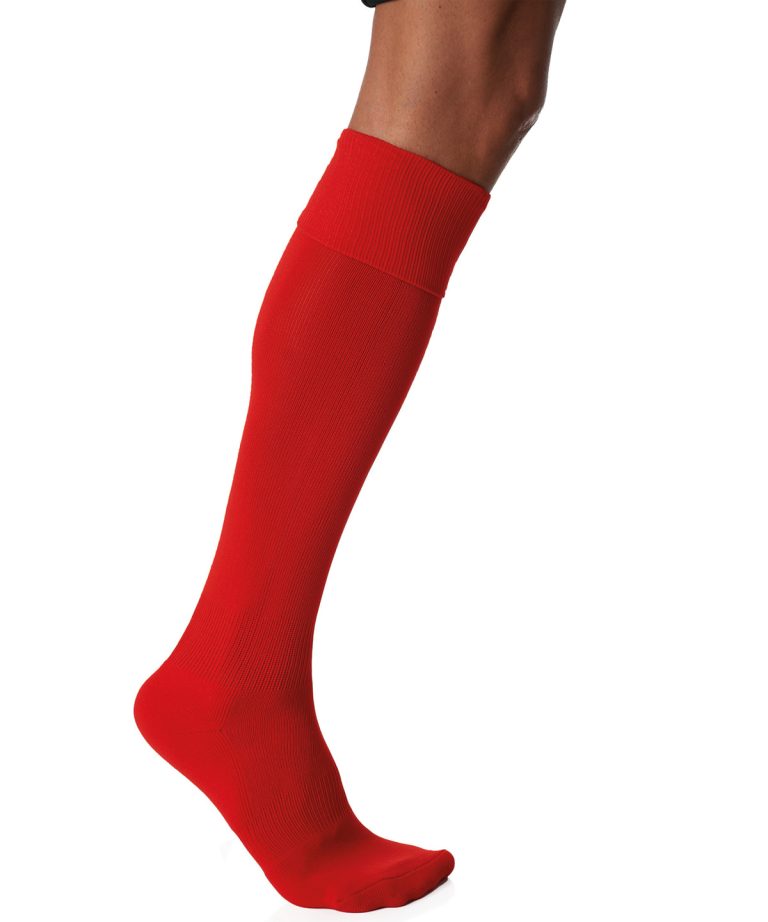 Kariban Proact &#8211; Plain Sports Socks PA016, Vivid Promotion Workwear