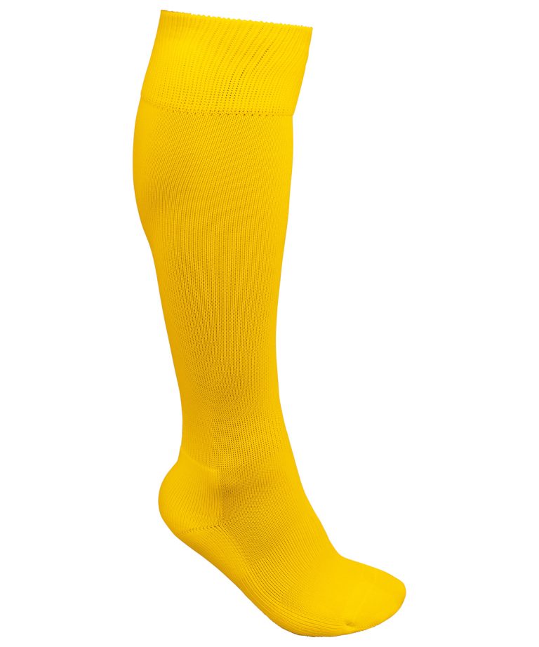 Kariban Proact &#8211; Plain Sports Socks PA016, Vivid Promotion Workwear
