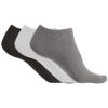 Kariban Proact &#8211; Technical Sports Socks PA035, Vivid Promotion Workwear