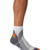 Scruffs &#8211; Worker Lite Socks (3 &#8211; Pack) SH052, Vivid Promotion Workwear