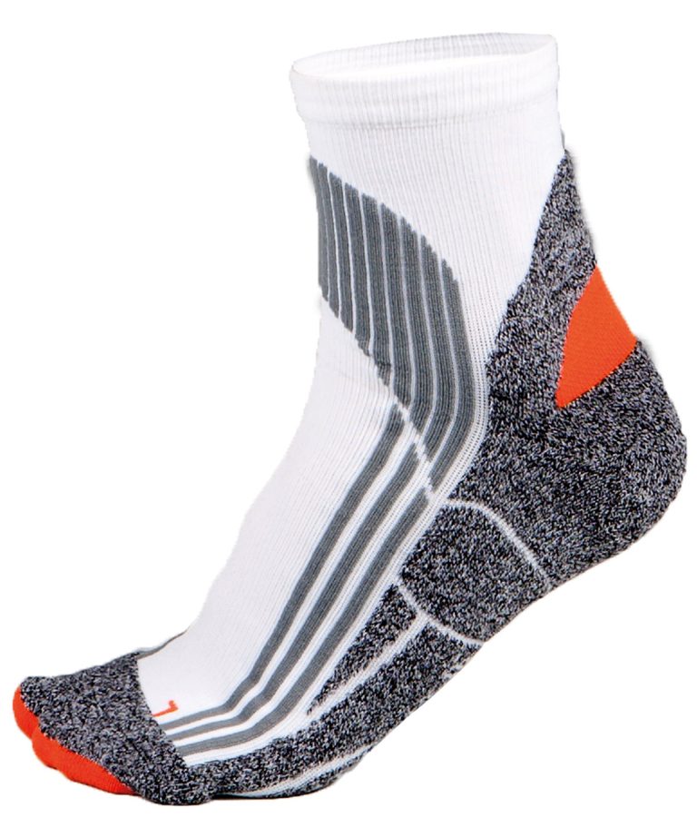 Kariban Proact &#8211; Technical Sports Socks PA035, Vivid Promotion Workwear