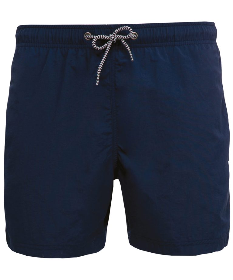 Kariban Proact Shorts