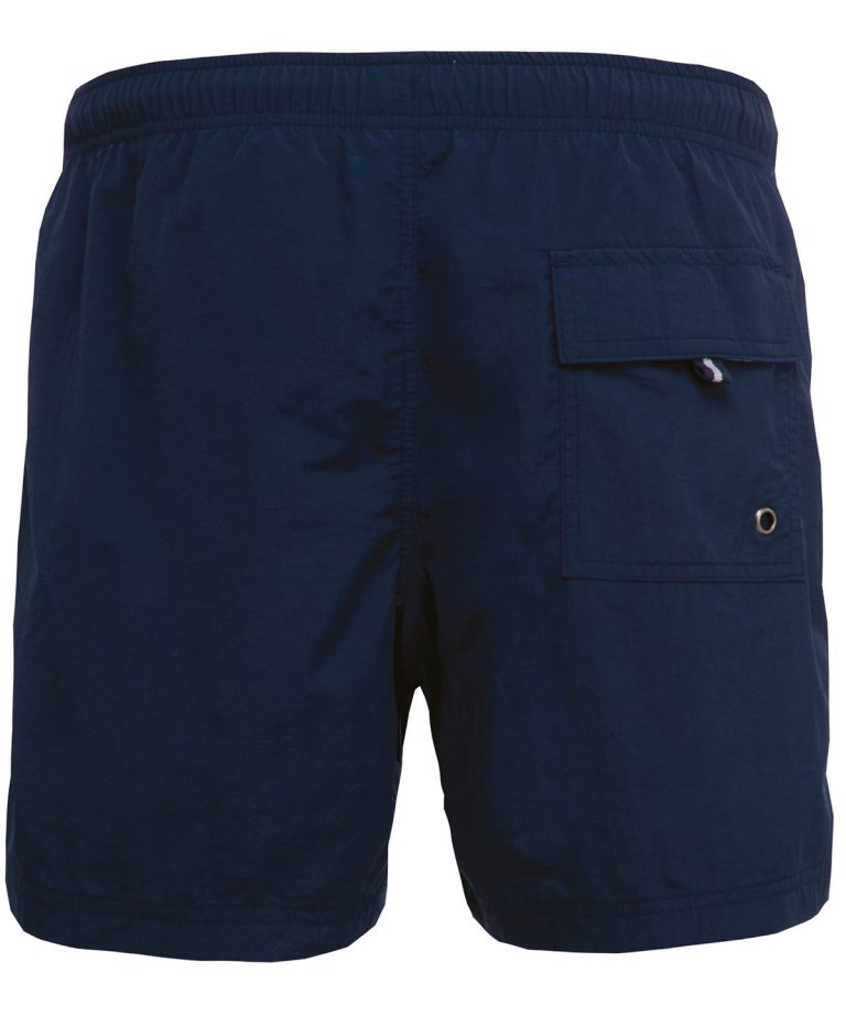 Kariban Proact &#8211; Swim Shorts PA168, Vivid Promotion Workwear