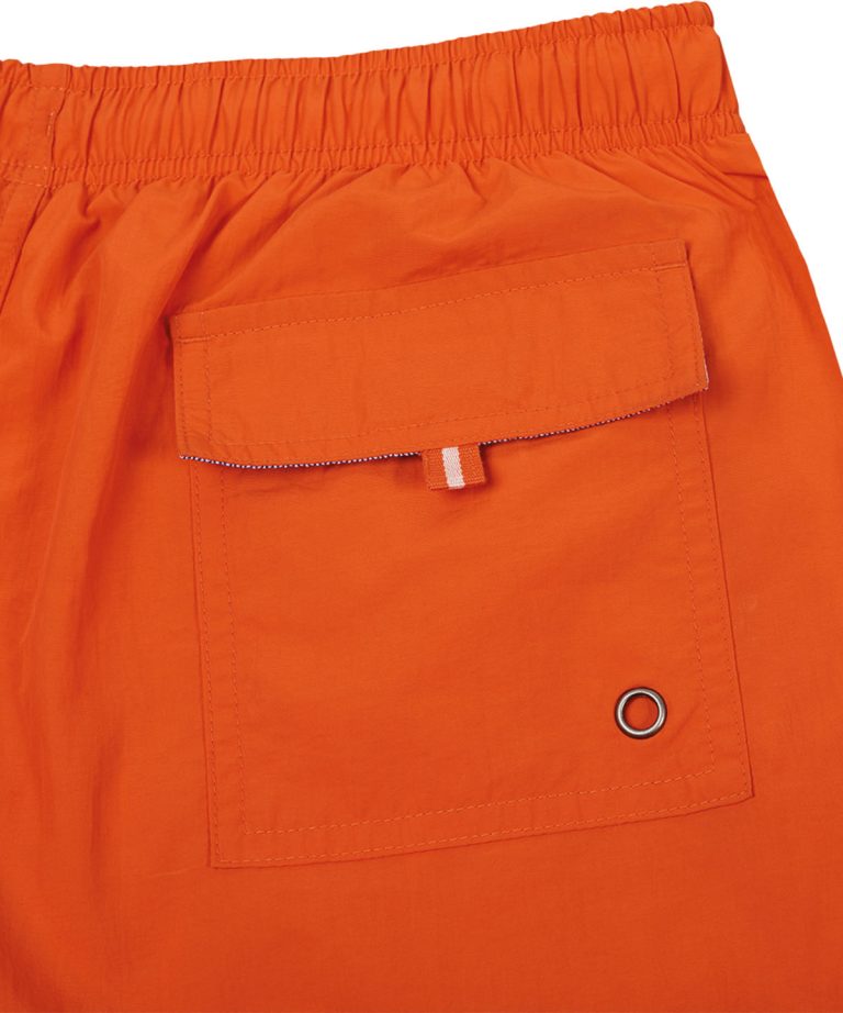 Kariban Proact &#8211; Swim Shorts PA168, Vivid Promotion Workwear