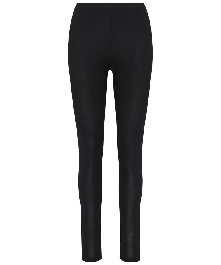 Kariban Proact &#8211; Ladies Leggings PA188, Vivid Promotion Workwear