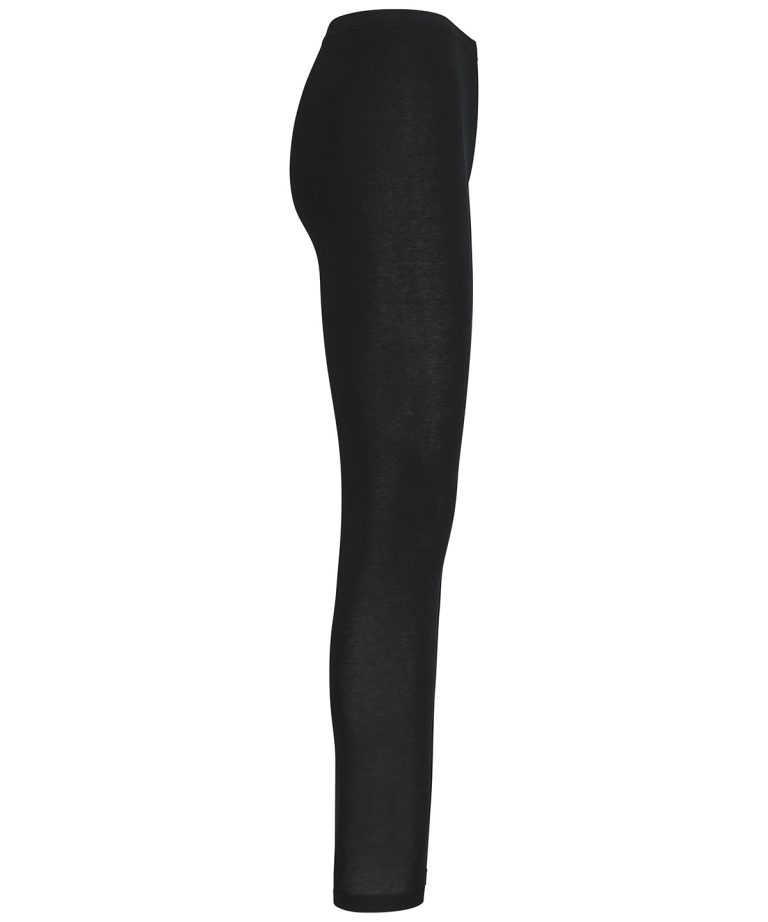 Kariban Proact &#8211; Ladies Leggings PA188, Vivid Promotion Workwear