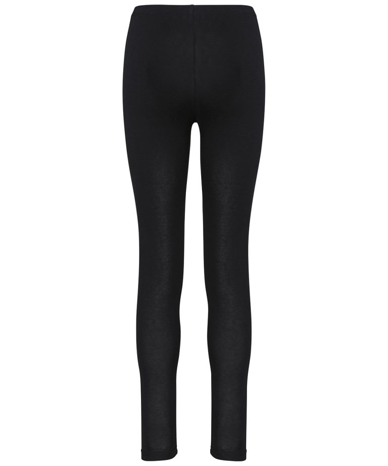 Kariban Proact &#8211; Ladies Leggings PA188, Vivid Promotion Workwear