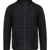 Stormtech &#8211; Orbiter Softshell ST171, Vivid Promotion Workwear