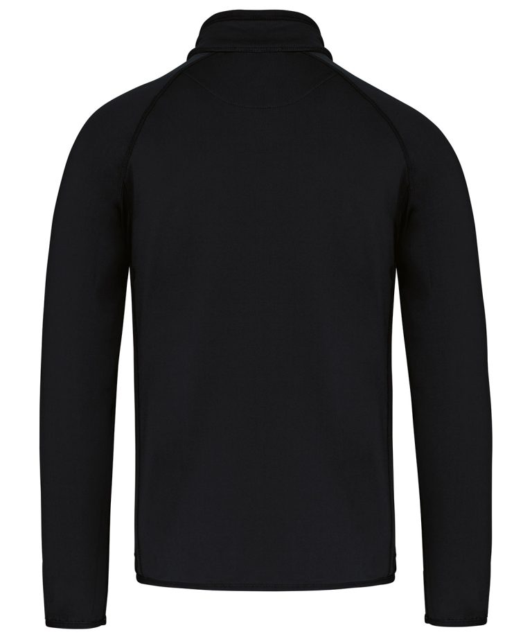 Kariban Proact &#8211; Dual &#8211; Fabric Sports Jacket PA233, Vivid Promotion Workwear