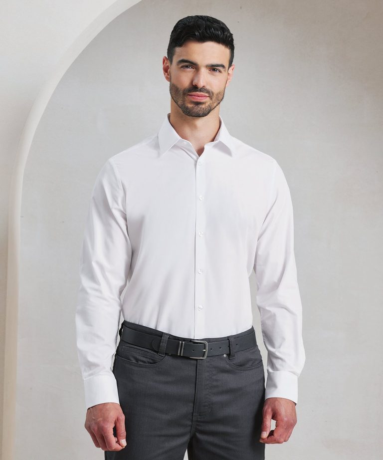 Premier Shirts & Blouses