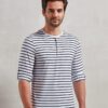Bella+Canvas &#8211; Unisex Ecomax Short Sleeve Tee CV012, Vivid Promotion Workwear