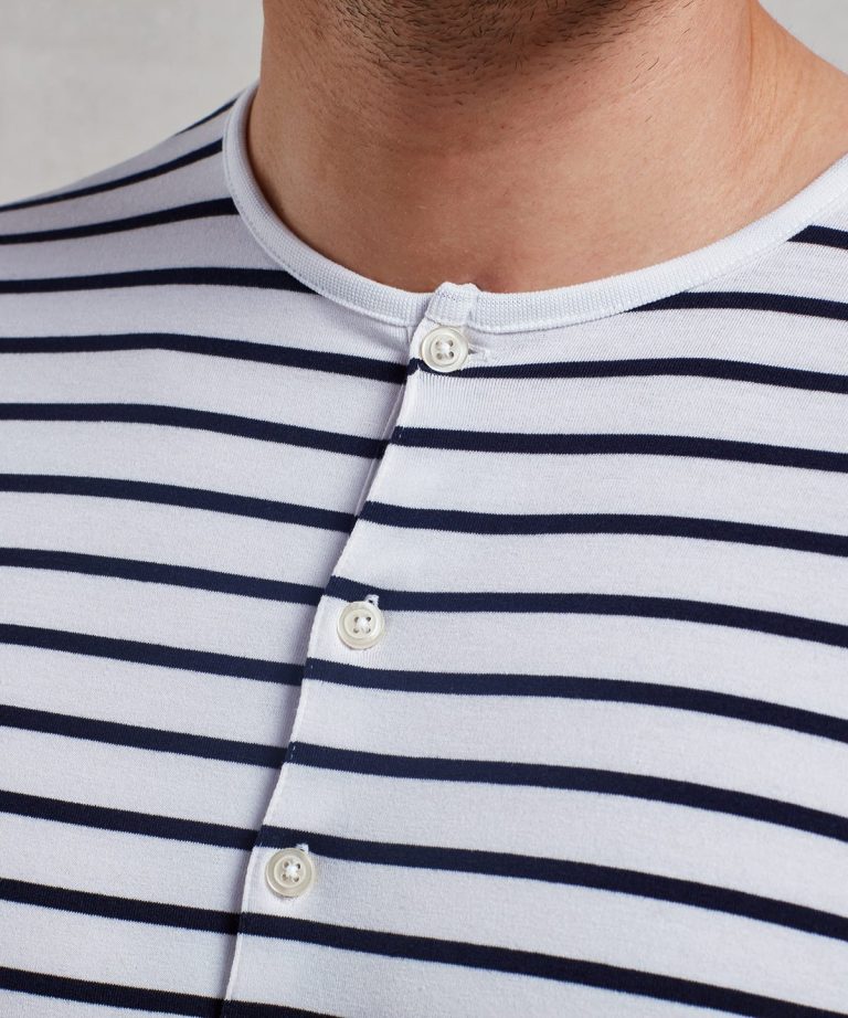 Premier &#8211; Long John Roll &#8211; Sleeve Tee PR218, Vivid Promotion Workwear