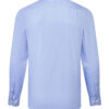 Premier &#8211; Essential Coolchecker Short Sleeve Chefs Shirt PR646, Vivid Promotion Workwear