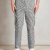 Craghoppers &#8211; Expert Kiwi Tailored Convertible Trousers CR235, Vivid Promotion Workwear