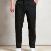 Regatta Professional &#8211; Pro Cargo Trousers RG170, Vivid Promotion Workwear
