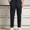 Result Workguard &#8211; Sabre Stretch Trousers R303X, Vivid Promotion Workwear