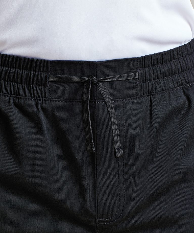 Premier &#8211; Chefs Recyclight Cargo Trousers PR557, Vivid Promotion Workwear