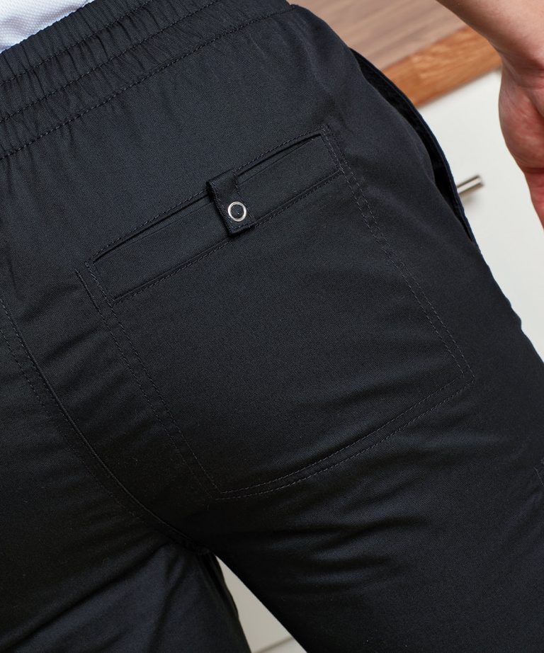 Premier &#8211; Chefs Recyclight Cargo Trousers PR557, Vivid Promotion Workwear