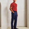 Premier - Stretchchecker Adapt Trousers PR566