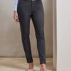 Regatta Professional &#8211; New Action Trousers RG232, Vivid Promotion Workwear