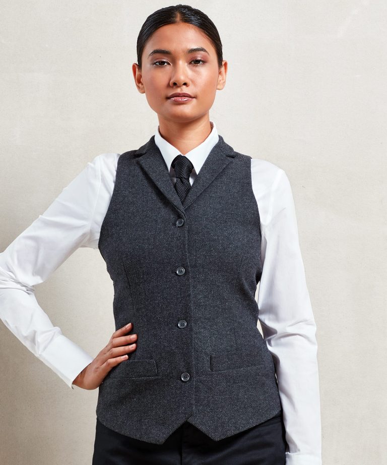 Premier Tailoring