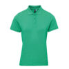 Premier &#8211; Coolchecker Plus Piqu Polo PR630, Vivid Promotion Workwear