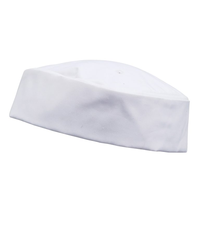 Premier &#8211; Turn &#8211; Up Chefs Hat PR648, Vivid Promotion Workwear