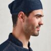 Beechfield &#8211; Morf Original BC900, Vivid Promotion Workwear