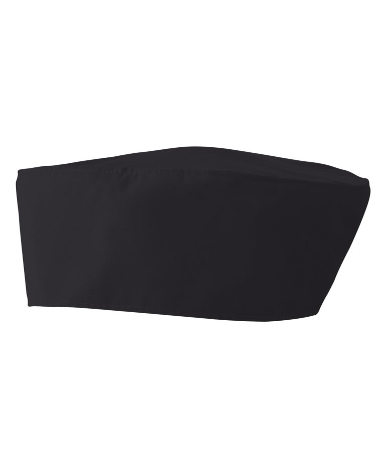 Premier &#8211; Chefs Skull Cap PR653, Vivid Promotion Workwear