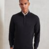 Premier &#8211; Womens Button Through Knitted Cardigan PR697, Vivid Promotion Workwear