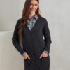Premier &#8211; Essential Acrylic V-Neck Sweater PR400, Vivid Promotion Workwear