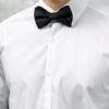 Kustom Kit &#8211; Workforce Shirt Long &#8211; Sleeved (Classic Fit) KK140, Vivid Promotion Workwear
