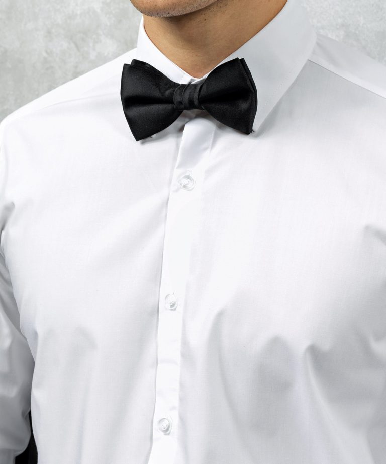 Premier - Bow Tie PR705