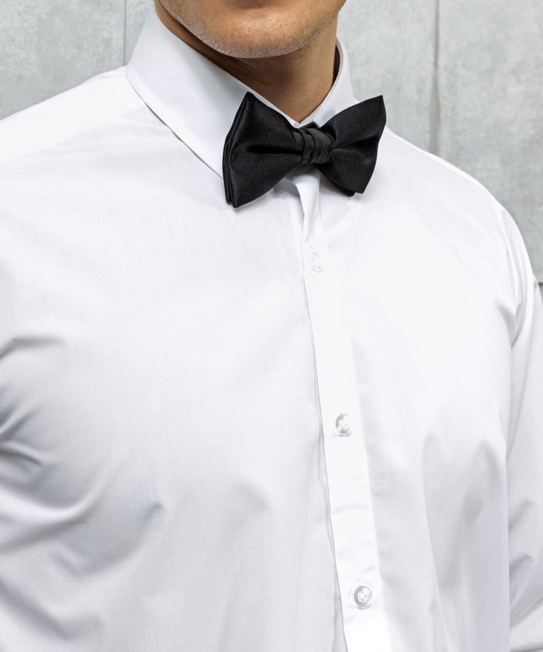 Alternative view of Premier - Bow Tie PR705