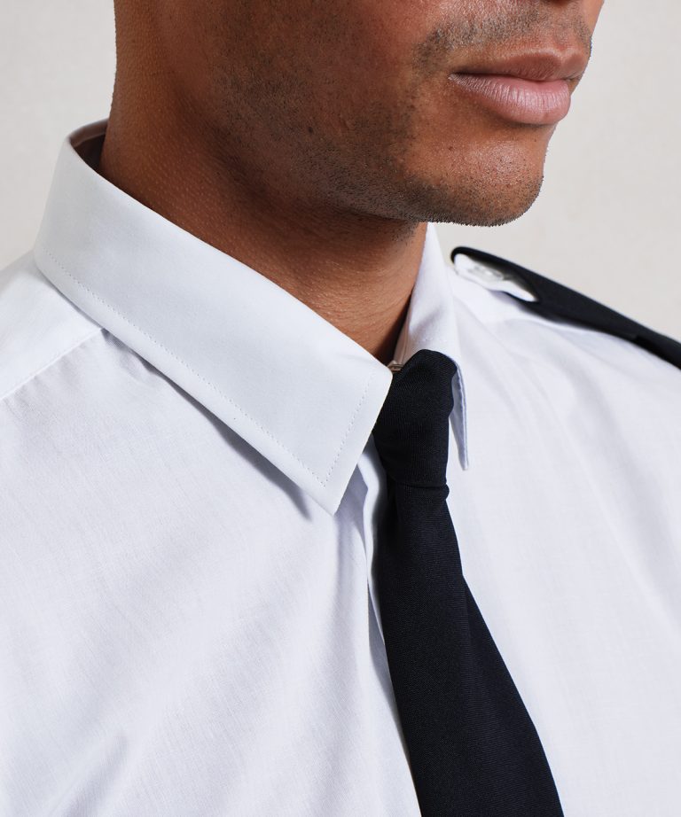 Premier - Epaulettes PR715