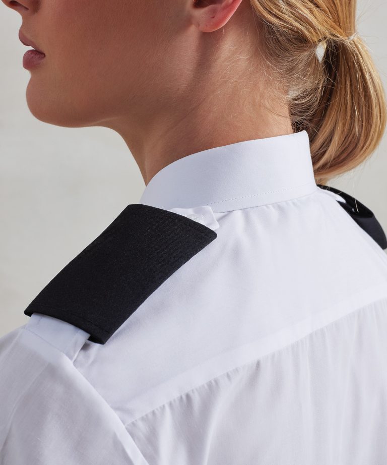 Alternative view of Premier - Epaulettes PR715