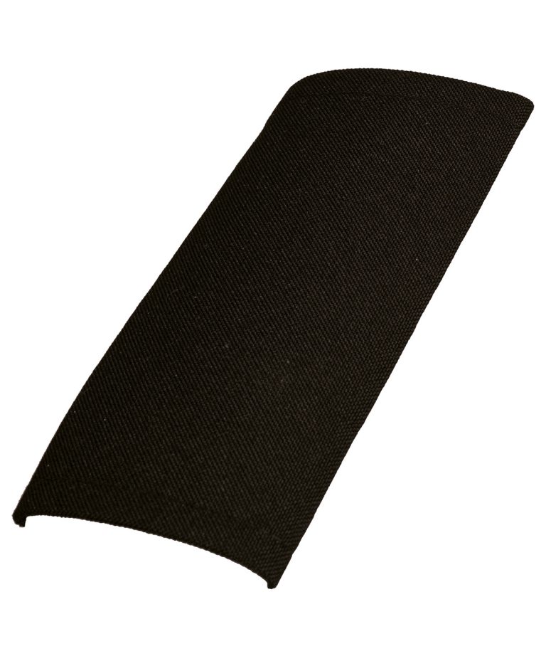 Premier &#8211; Epaulettes PR715, Vivid Promotion Workwear