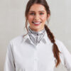Bagbase &#8211; Boutique Travel Set BG755, Vivid Promotion Workwear