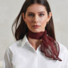 Premier - Colours Chiffon Scarf PR740