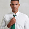 Premier - Colours Satin Clip Tie PR755