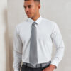 Premier - Colours Originals Fashion Tie PR765