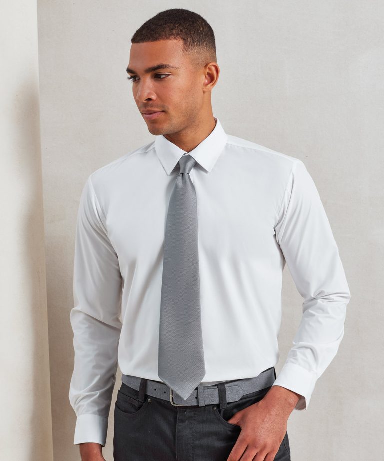 Premier - Colours Originals Fashion Tie PR765
