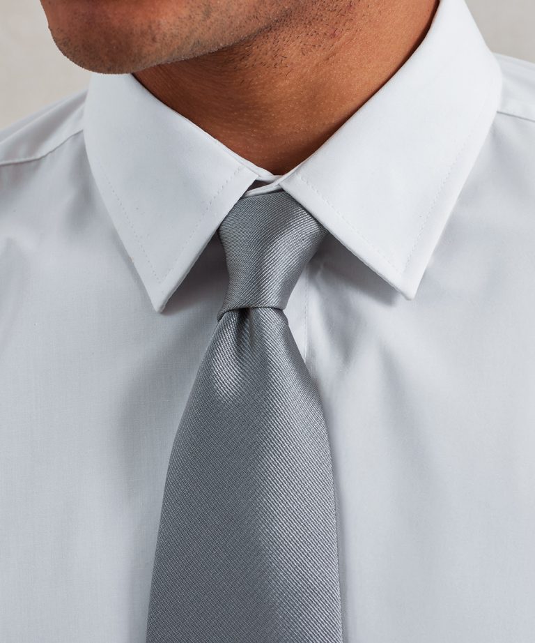 Premier &#8211; Colours Originals Fashion Tie PR765, Vivid Promotion Workwear